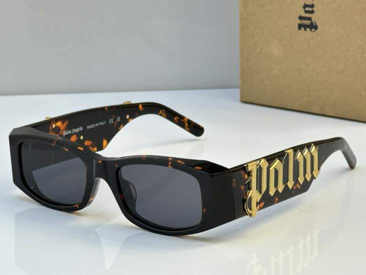 Picture of Palm Angels Sunglasses _SKUfw65129247fw